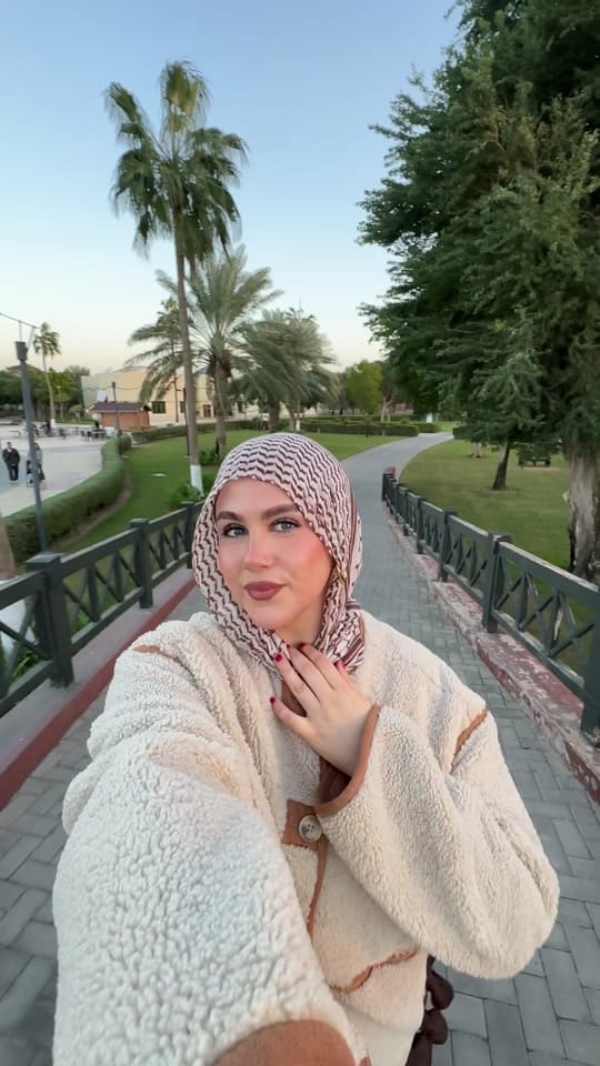 Post 3 by IMZYCHEBBI ♡ on TikTok (video)