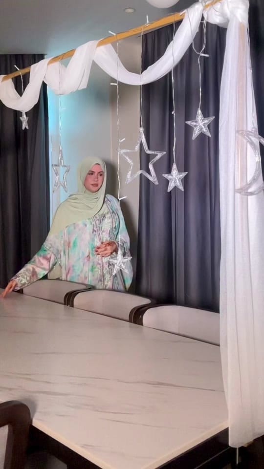 Post 9 by IMZYCHEBBI ♡ on TikTok (video)