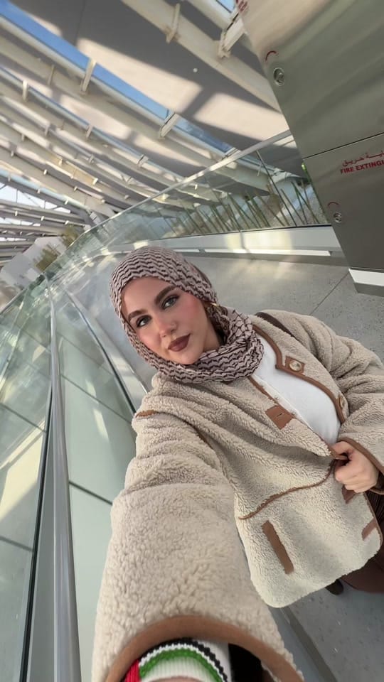 Post 5 by IMZYCHEBBI ♡ on TikTok (video)