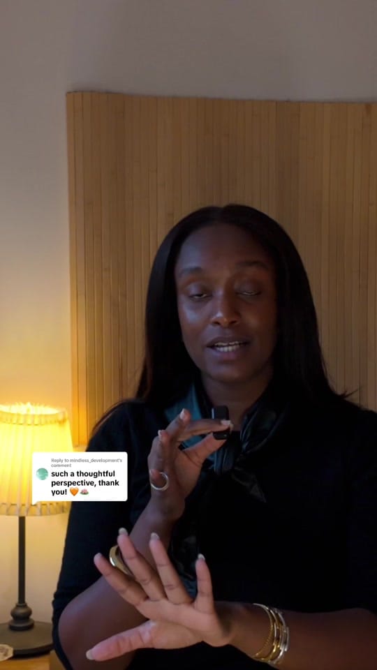 Post 6 by Rebekah Nkirote on TikTok (video)