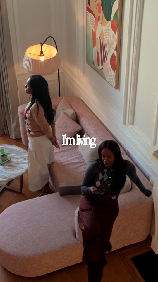 Post 4 by Rebekah Nkirote on TikTok (video)