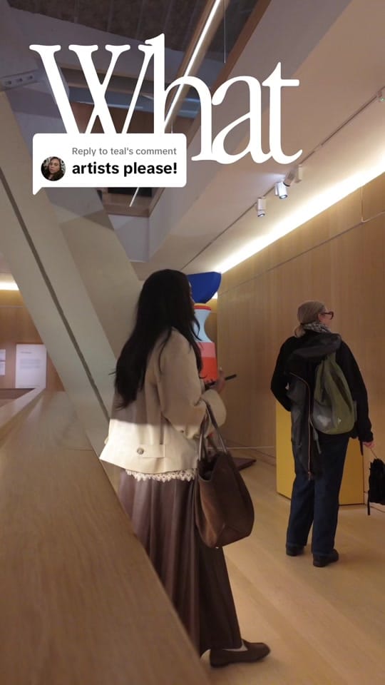 Post 3 by Rebekah Nkirote on TikTok (video)