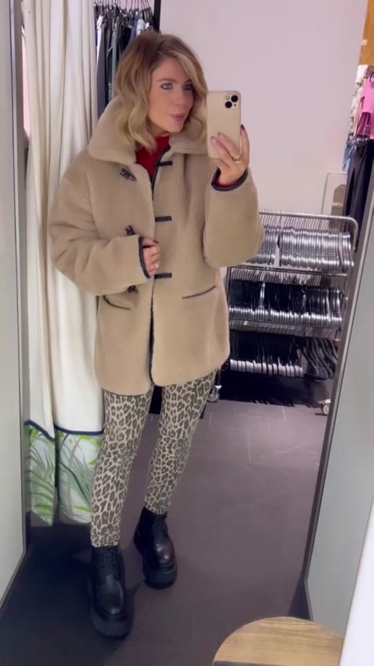 Post 5 by Mrs Mcgarry on TikTok (video)
