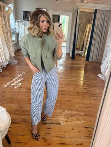 Post 2 by Mrs Mcgarry on TikTok (video)