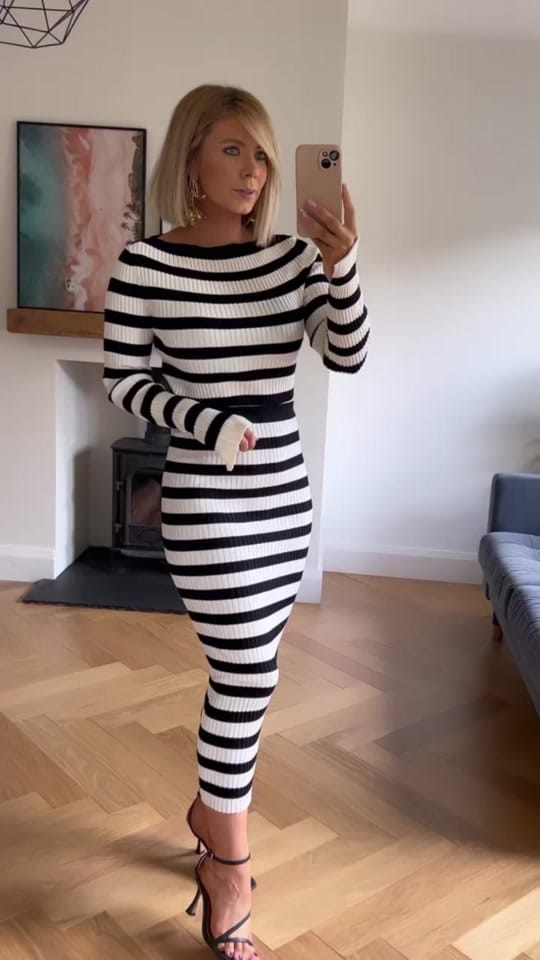 Post 8 by Mrs Mcgarry on TikTok (video)