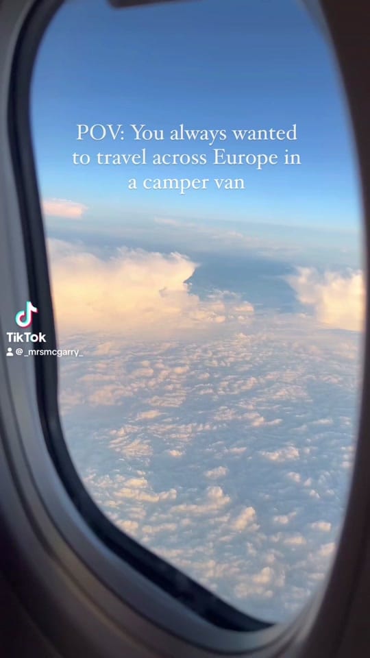 Post 1 by Mrs Mcgarry on TikTok (video)