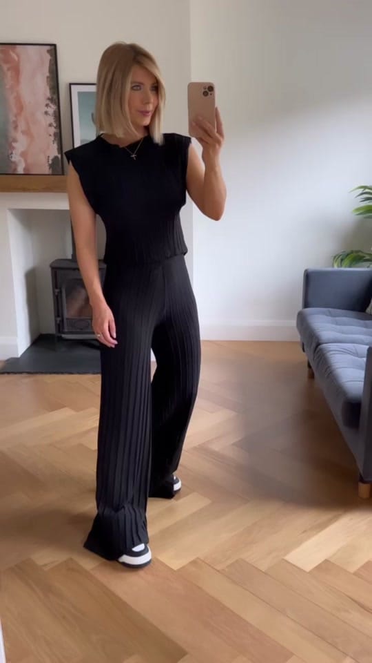 Post 9 by Mrs Mcgarry on TikTok (video)