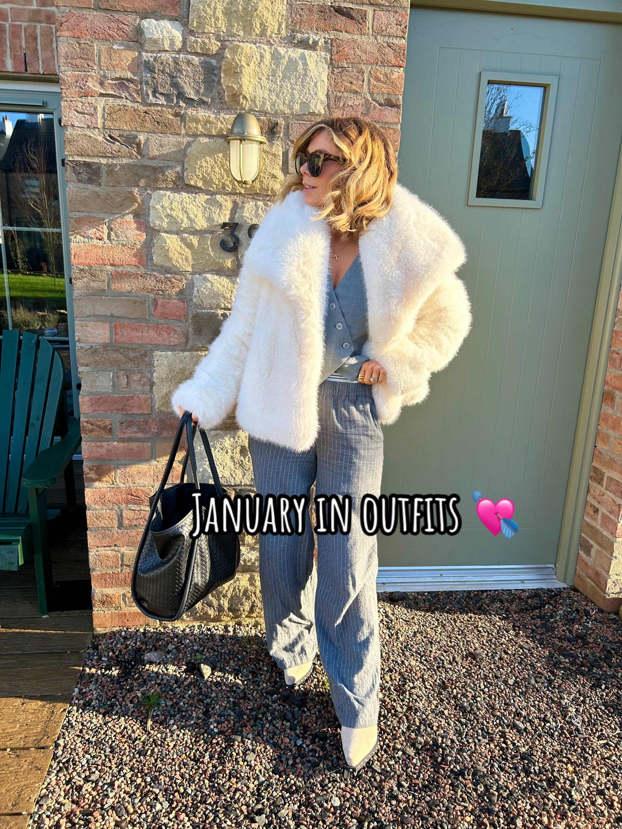 Post 6 by Mrs Mcgarry on TikTok (video)