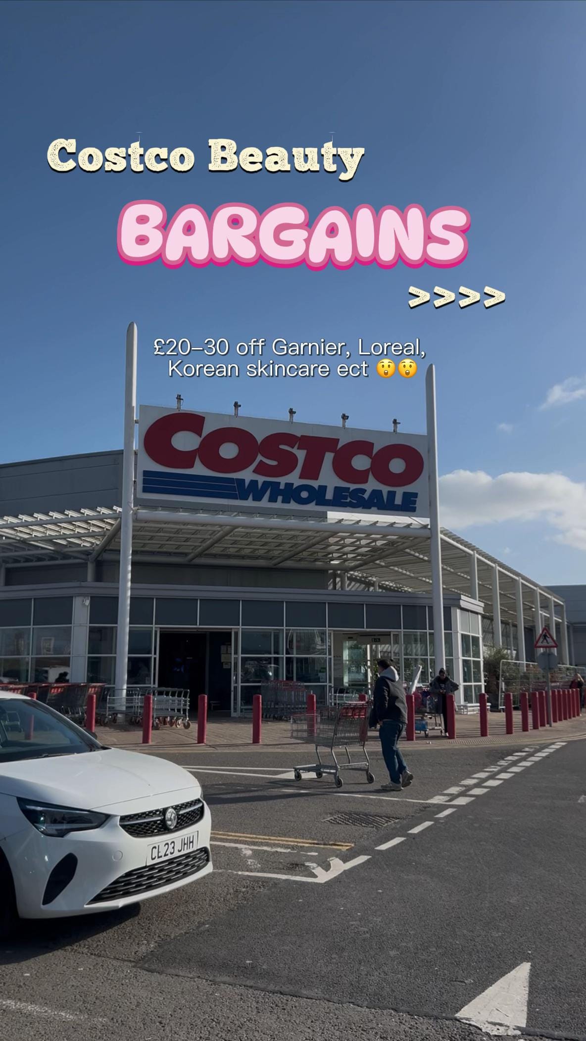 Post 4 by Simply Seren on TikTok (video)