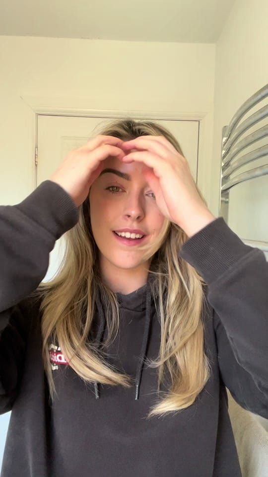 Post 5 by Simply Seren on TikTok (video)