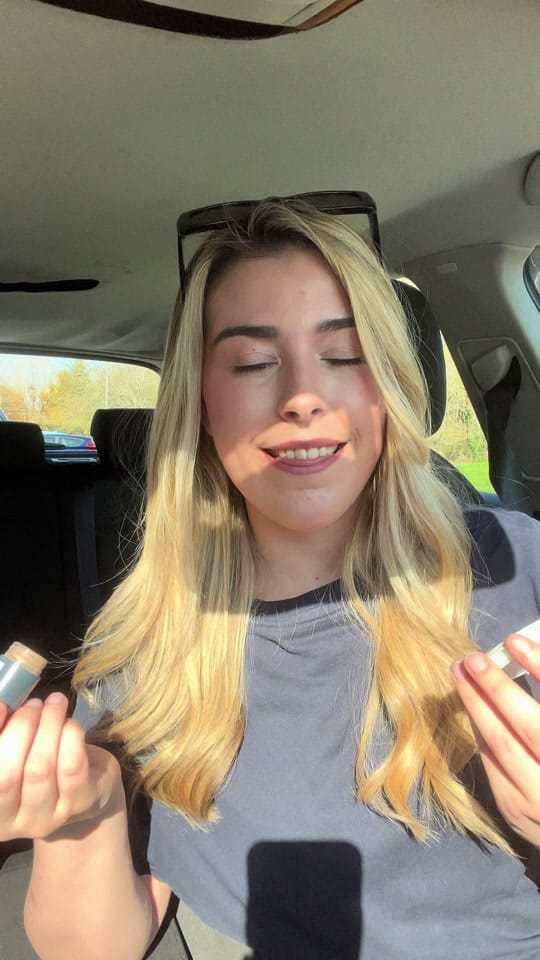 Post 7 by Simply Seren on TikTok (video)