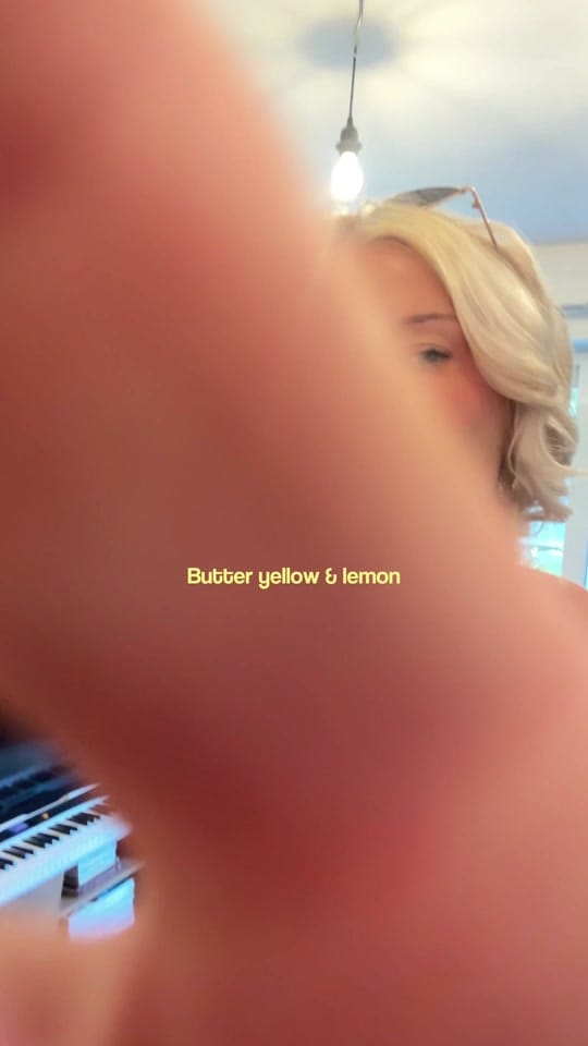 Post 10 by Rhiannon Ellen 🪩 on TikTok (video)