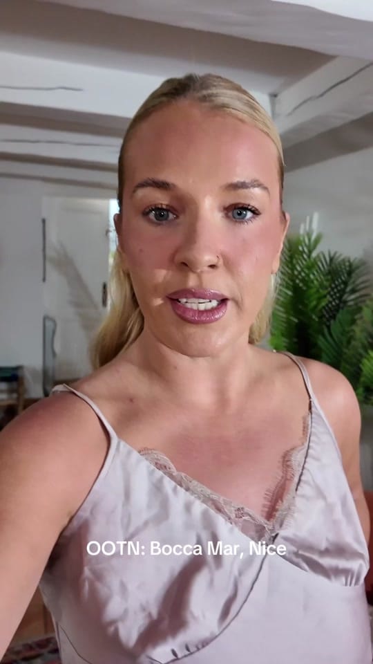 Post 9 by Rhiannon Ellen 🪩 on TikTok (video)