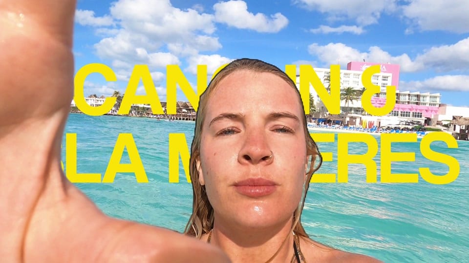 Post 4 by Rhiannon Ellen 🪩 on TikTok (video)