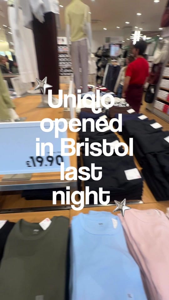 Post 5 by Rhiannon Ellen 🪩 on TikTok (video)