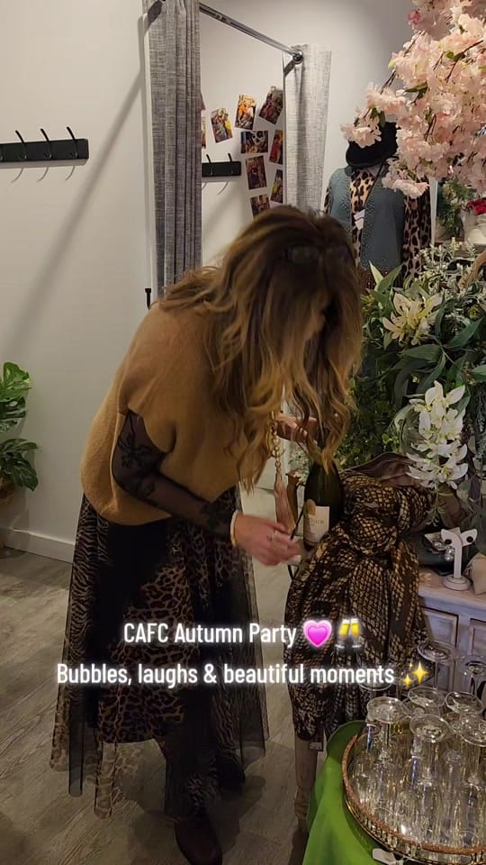 Post 2 by collieanne_ on TikTok (video)