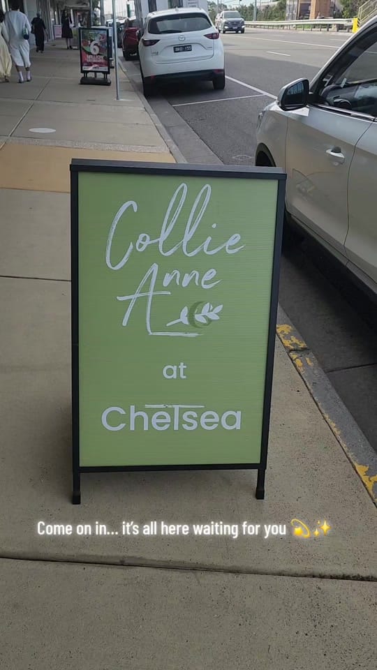 Post 7 by collieanne_ on TikTok (video)
