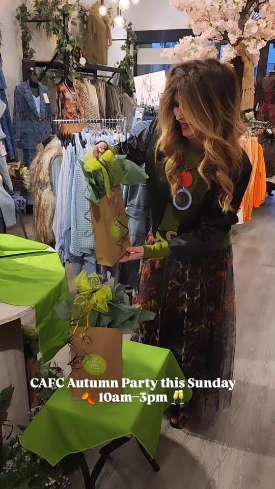 Post 3 by collieanne_ on TikTok (video)