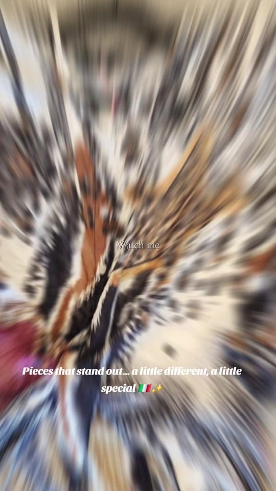 Post 4 by collieanne_ on TikTok (video)