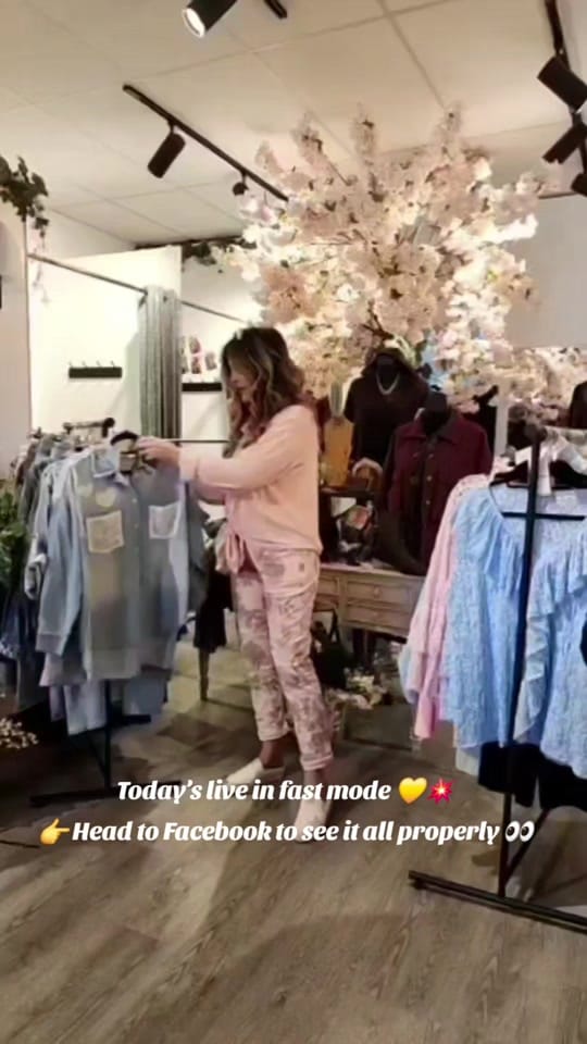 Post 10 by collieanne_ on TikTok (video)