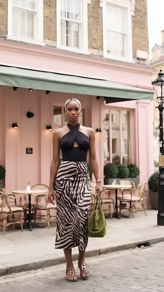 Post 7 by Noelle Lacy on TikTok (video)