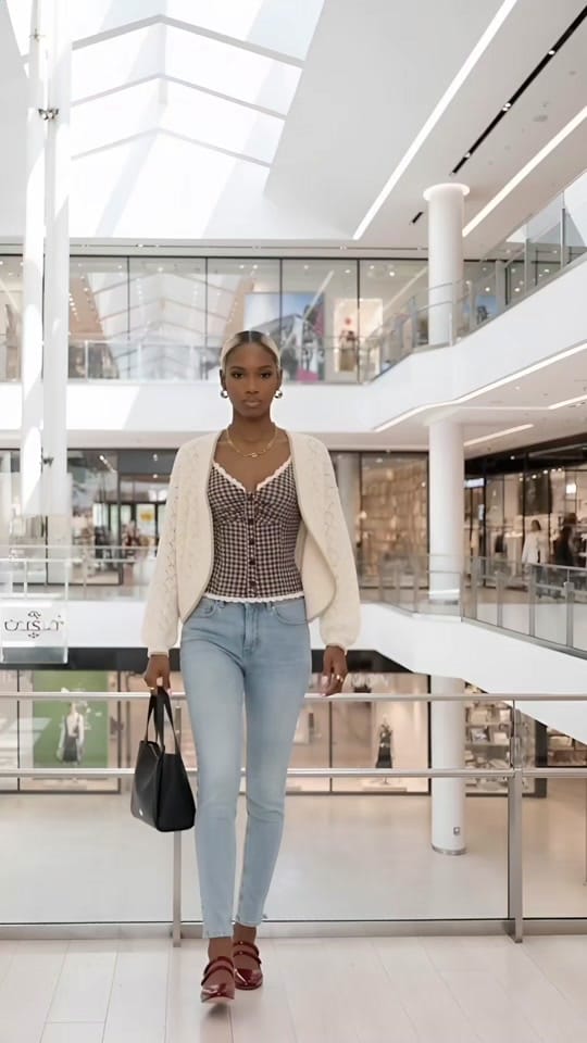 Post 2 by Noelle Lacy on TikTok (video)