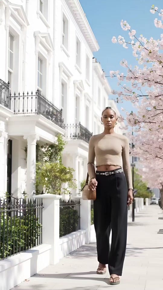 Post 1 by Noelle Lacy on TikTok (video)