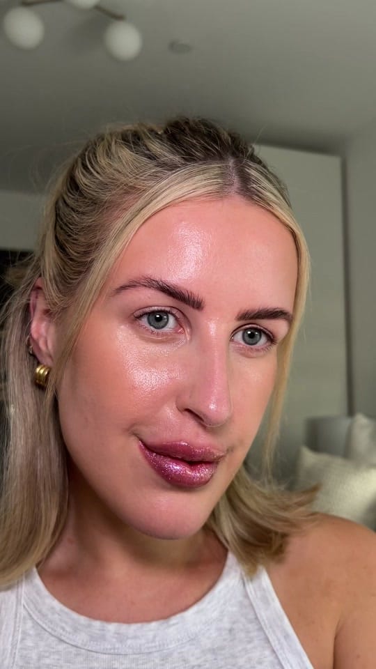 Post 10 by katielouisequirke on TikTok (video)