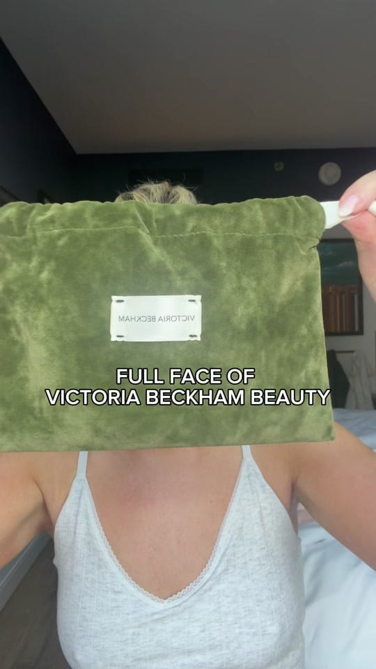 Post 6 by katielouisequirke on TikTok (video)