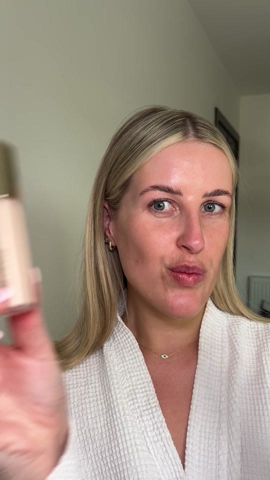 Post 9 by katielouisequirke on TikTok (video)