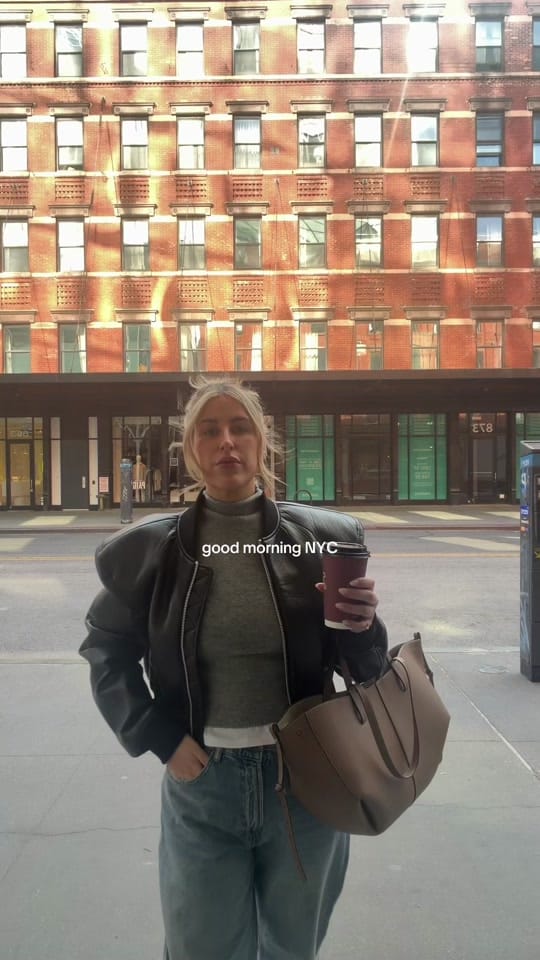 Post 5 by katielouisequirke on TikTok (video)