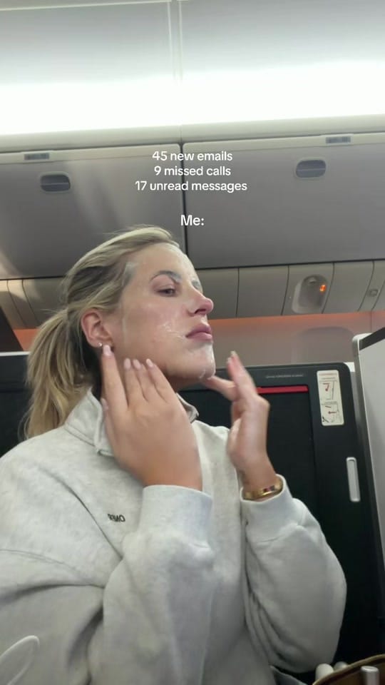 Post 4 by katielouisequirke on TikTok (video)