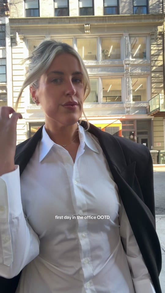 Post 7 by katielouisequirke on TikTok (video)