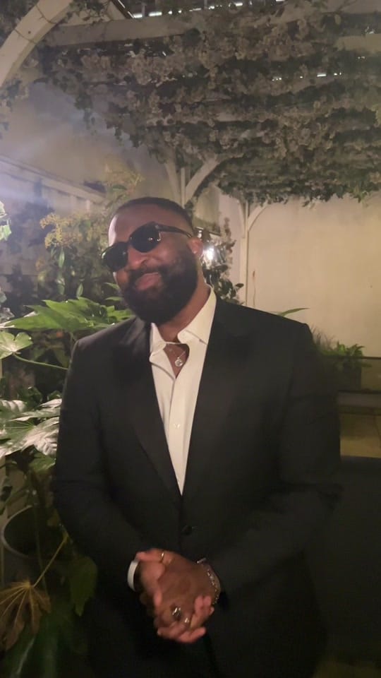 Post 9 by Eudora | Fragrance Specialist on TikTok (video)