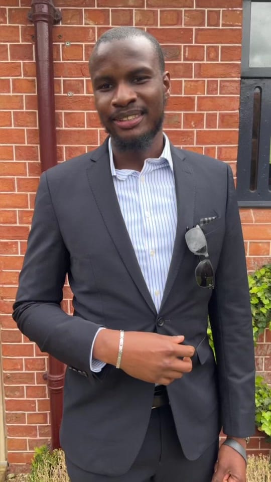Post 10 by Eudora | Fragrance Specialist on TikTok (video)