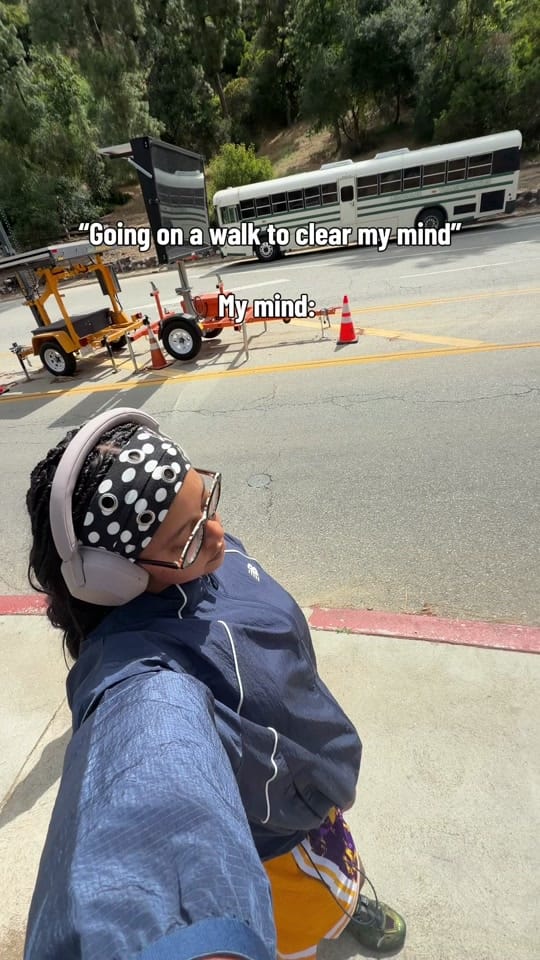 Post 2 by Candace Reels on TikTok (video)
