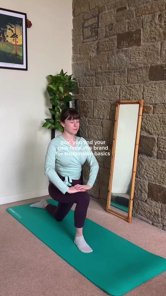 Post 3 by lucy_cardigan 🌸 on TikTok (video)