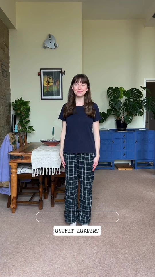 Post 6 by lucy_cardigan 🌸 on TikTok (video)
