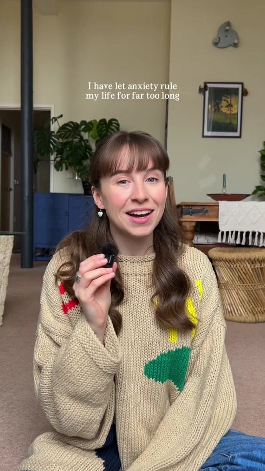 Post 5 by lucy_cardigan 🌸 on TikTok (video)