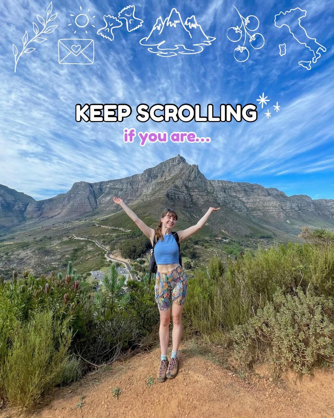 Post 2 by lucy_cardigan 🌸 on TikTok (video)