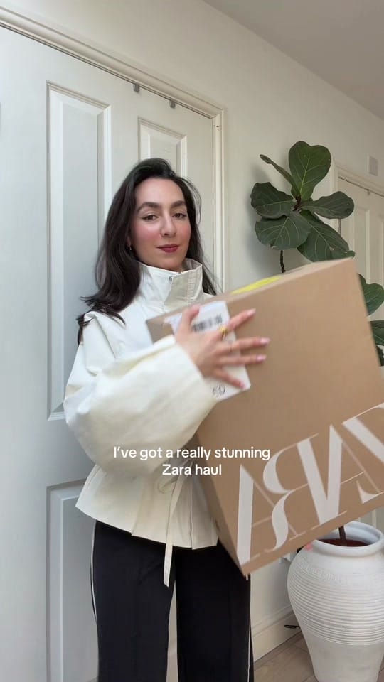 Post 2 by michelle joseph on TikTok (video)