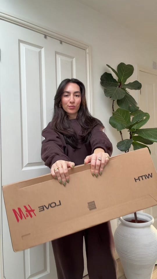 Post 8 by michelle joseph on TikTok (video)