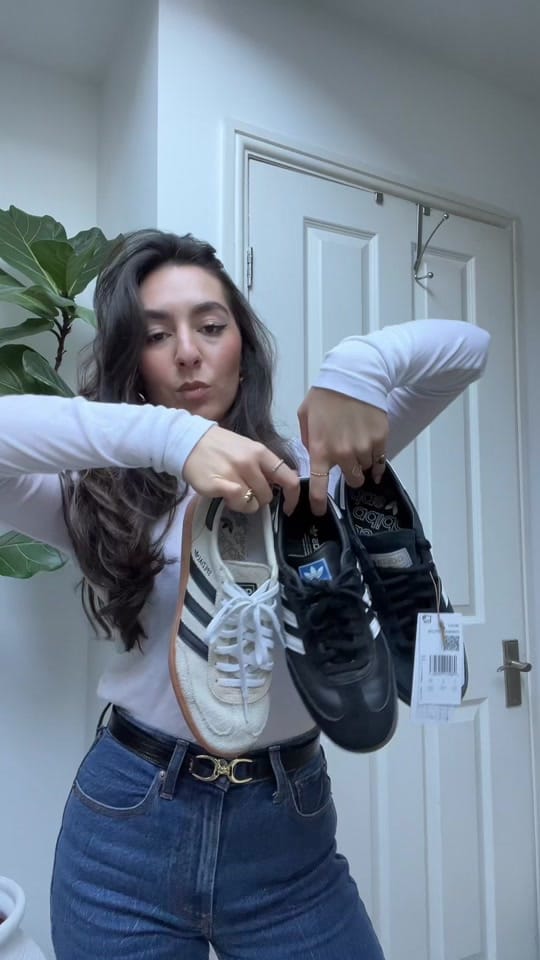 Post 10 by michelle joseph on TikTok (video)