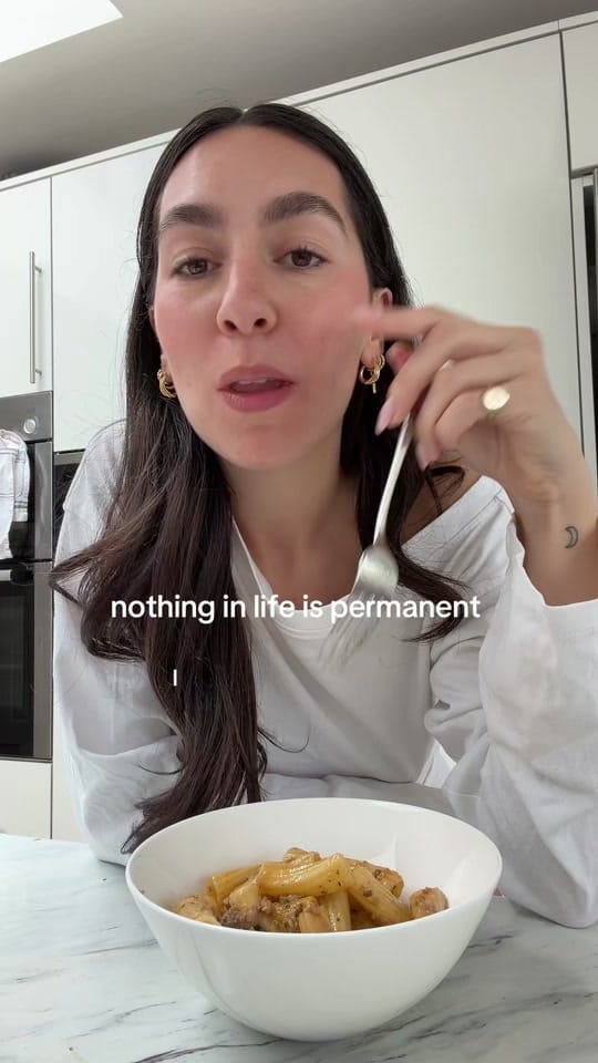 Post 7 by michelle joseph on TikTok (video)
