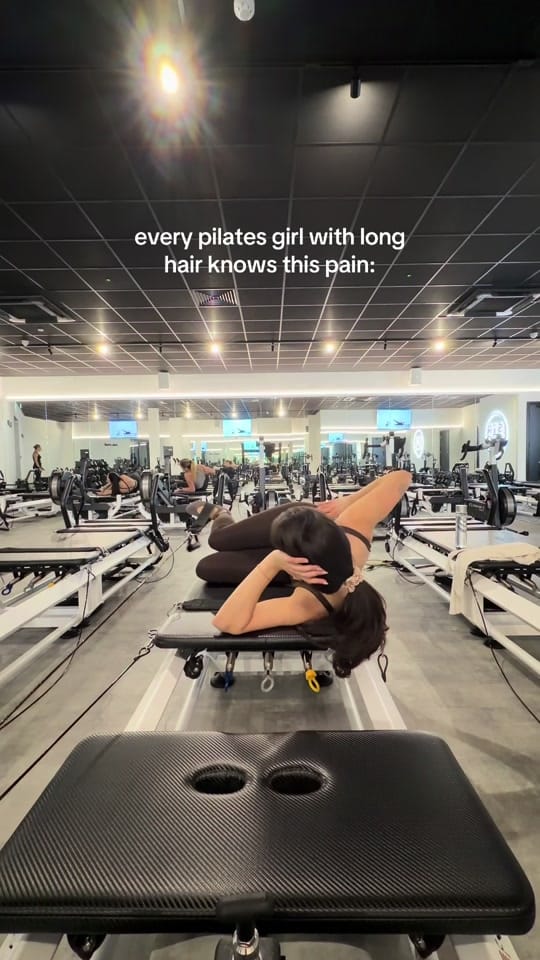Post 5 by michelle joseph on TikTok (video)