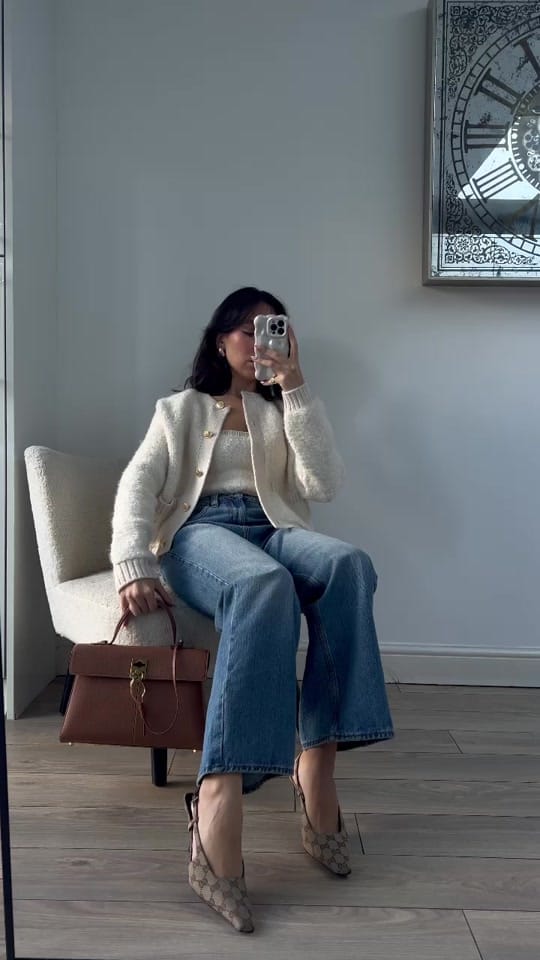 Post 9 by michelle joseph on TikTok (video)