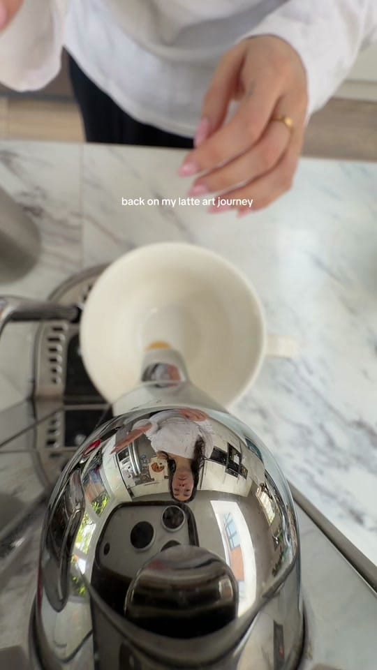 Post 6 by michelle joseph on TikTok (video)