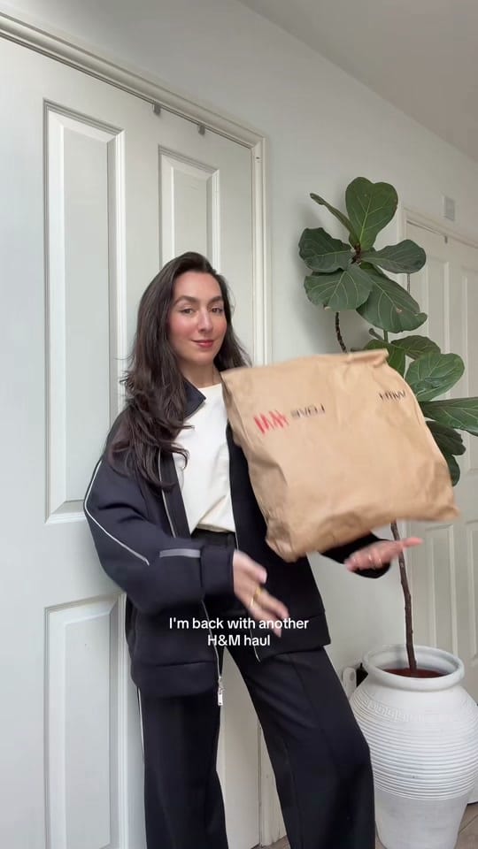 Post 4 by michelle joseph on TikTok (video)