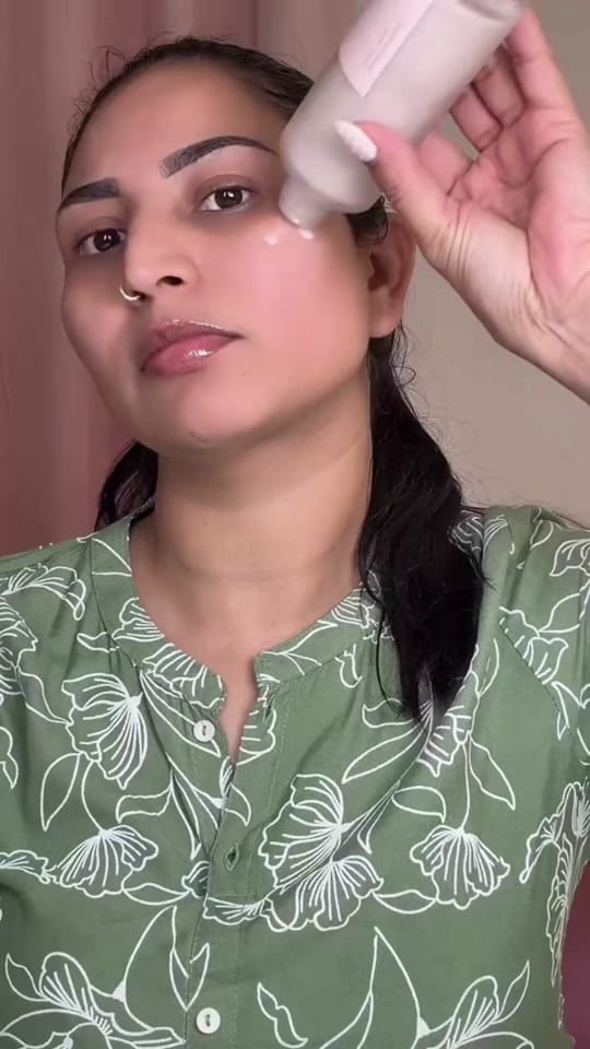 Post 7 by heenasanghera07 on TikTok (video)