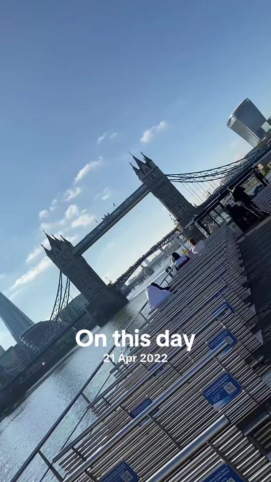 Post 6 by heenasanghera07 on TikTok (video)
